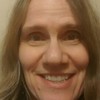Brenda Laroche