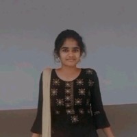 Prisha P