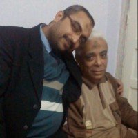 Ahmed Ibm