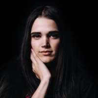 Delilah Shimer-Cortez
