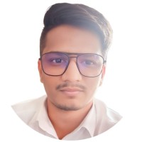 Kiran Khaire