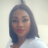 Nima Edwards Bsc. Psm1. Ssm. Cspo