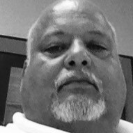 Wayne Hewitt
