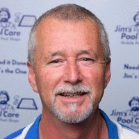 Chris Newman