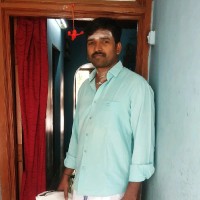 Selvam P