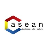 Marisa Vinitketkumnuan