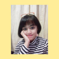 Nurul Fadillah