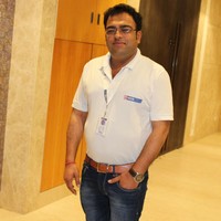 Abhishek Agarwal
