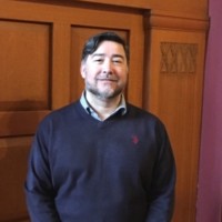 Christopher Ulloa-Chaves