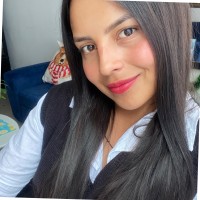 Nidia Dayana Chaparro Benavides