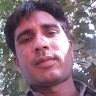 Sanjeev Kumar