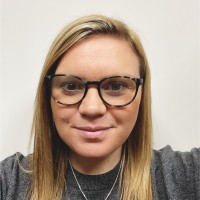 Kelly Thompson