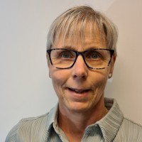 Lena Rundstrom