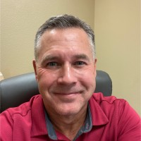 Gary Graley