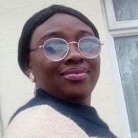 Oyetunji Yemisi