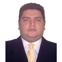Marlon Bracamonte