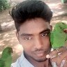Vignesh Massvicky