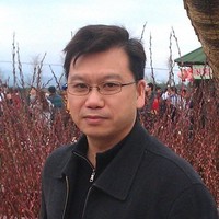 Jason Tseng