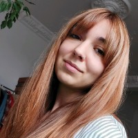 Alba Trigueros