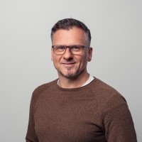 Andreas Tarneller