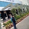Om Prakash