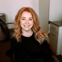 Jessica Pavek