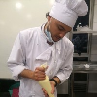 Camilo Marchant Caamaño