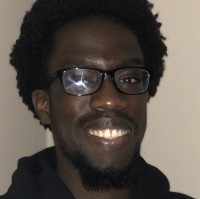 Victor Adeyinka