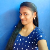 Thara Nandini Reddy