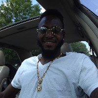 Quashawn Thompson
