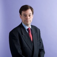 Neil Cumming