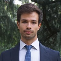 Andrea Zanoni PhD