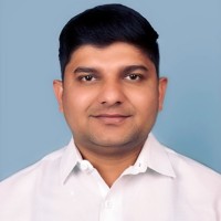 Prashant Shelar