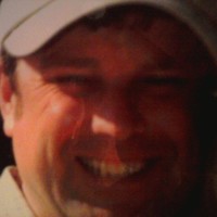 Mitch Brown