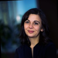 Bailey Rivard, Cpa, Ca-Ifa, Cbv, Cfe, Cff