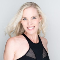 Rockell Williamson-Rudder