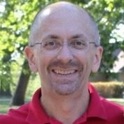 Jeff Bluhm