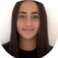Oznur-Pinar Ozyurek