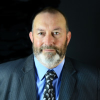 Craig Pilcher