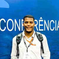 Wendel Venancio