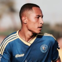 Rafael Matias