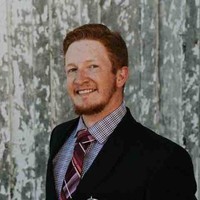 William Muncy