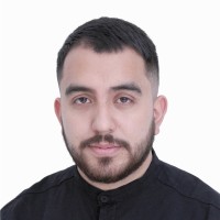 Alexis Flores Estrella