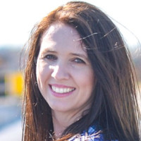 Amanda Bruno