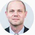 Emil Eliasson