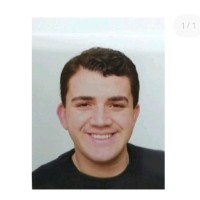 Antonio Manuel García Hidalgo