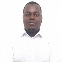 Nafande Traore