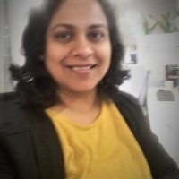 Kanchana Attanagoda(Cpa ,B.Sc)