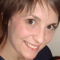 Héloïse Gaide Chevronnay