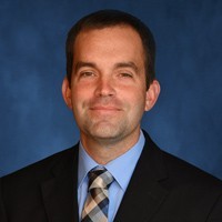 Joel Dunn